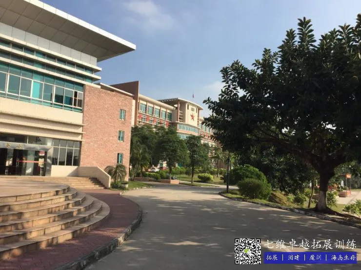 刻苦训练篮球时如何避免受伤的建议_2